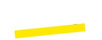 Logo GOTO-Meeting
