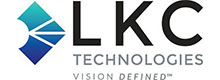 Referenz LKC Technologies