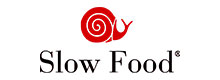 Referenz von Slow Food