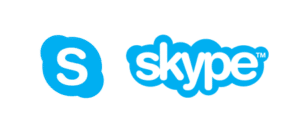 qonda_skypeNew_logo