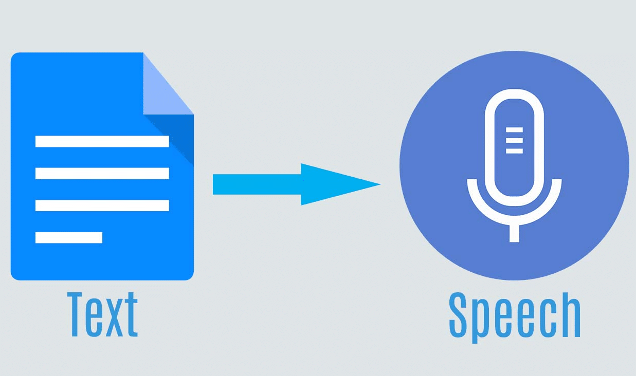 text-to-speech-text-zu-sprache-tts software